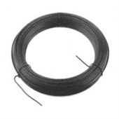 BOPPE Napínací drát 26bm pozinkovaný